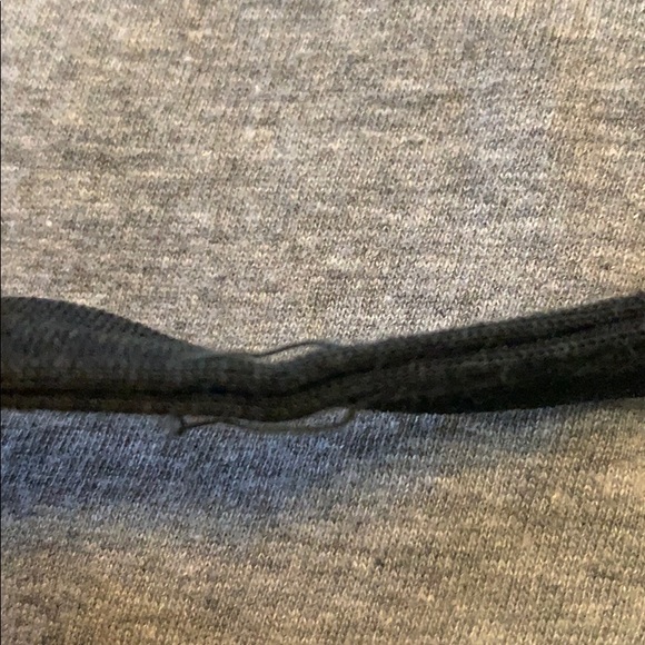 Brandy Melville Chiyo Bralette - Picture 3 of 5